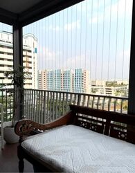 Skypark Residences (D27), Condominium #613042601